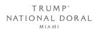 Trump National Doral Miami